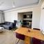 2 bedroom apartment for sale larnaca municipality larnaca 8913914 thumbnail 17526052
