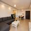 2 bedroom apartment for sale larnaca municipality larnaca 8913914 thumbnail 17526053