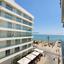2 bedroom apartment for sale larnaca municipality larnaca 8913914 thumbnail 17526054