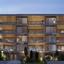 2 bedroom apartment for sale linopetra limassol 1909914 thumbnail 14427220