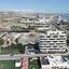 2 bedroom apartment for sale livadia larnacas larnaca 1569914 thumbnail 9533674
