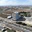 2 bedroom apartment for sale livadia larnacas larnaca 1569914 thumbnail 9533677