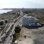 2 bedroom apartment for sale livadia larnacas larnaca 1569914 thumbnail 9533679