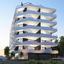 2 bedroom apartment for sale livadia larnacas larnaca 1569914 thumbnail 9533681