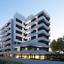 2 bedroom apartment for sale livadia larnacas larnaca 1569914 thumbnail 9533683