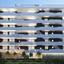 2 bedroom apartment for sale livadia larnacas larnaca 1569914 thumbnail 9533685