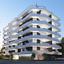 2 bedroom apartment for sale livadia larnacas larnaca 1569914 thumbnail 9533686
