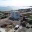 2 bedroom apartment for sale livadia larnacas larnaca 1569914 thumbnail 9533688
