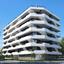 2 bedroom apartment for sale livadia larnacas larnaca 1569914 thumbnail 9533692