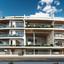 2 bedroom apartment for sale livadia larnacas larnaca 8338914 thumbnail 14353491
