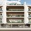 2 bedroom apartment for sale livadia larnacas larnaca 8338914 thumbnail 14353501