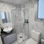 2 bedroom apartment for sale mackenzie larnaca 8117914 thumbnail 16227352