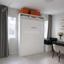 2 bedroom apartment for sale mackenzie larnaca 8117914 thumbnail 16227353