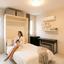 2 bedroom apartment for sale mackenzie larnaca 8117914 thumbnail 16227354