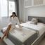 2 bedroom apartment for sale mackenzie larnaca 8117914 thumbnail 16227356