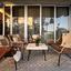 2 bedroom apartment for sale mackenzie larnaca 8117914 thumbnail 16227358
