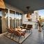 2 bedroom apartment for sale mackenzie larnaca 8117914 thumbnail 16227359
