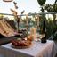 2 bedroom apartment for sale mackenzie larnaca 8117914 thumbnail 16227360
