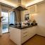 2 bedroom apartment for sale mackenzie larnaca 8117914 thumbnail 16227362
