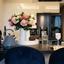 2 bedroom apartment for sale mackenzie larnaca 8117914 thumbnail 16227365