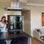 2 bedroom apartment for sale mackenzie larnaca 8117914 thumbnail 16227366