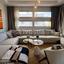 2 bedroom apartment for sale mackenzie larnaca 8117914 thumbnail 16227367