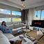 2 bedroom apartment for sale mackenzie larnaca 8117914 thumbnail 16227368