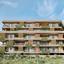 2 bedroom apartment for sale mouttalos paphos paphos 1720914 thumbnail 10880858