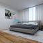 2 bedroom apartment for sale nicosia municipality nicosia 1105914 thumbnail 5431652