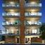 2 bedroom apartment for sale nicosia municipality nicosia 1105914 thumbnail 5431654