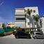 2 bedroom apartment for sale pallouriotissa nicosia 8838914 thumbnail 17033372