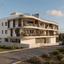 2 bedroom apartment for sale pano lakatamia nicosia 8966914 thumbnail 17848978