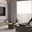 2 bedroom apartment for sale parekklisia limassol 8785914 thumbnail 16660691