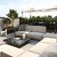 2 bedroom apartment for sale parekklisia limassol 8785914 thumbnail 16660693