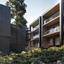 2 bedroom apartment for sale prodromos limassol 8597914 thumbnail 15734259