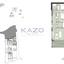 2 bedroom apartment for sale prodromos limassol 8597914 thumbnail 15734261
