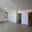 2 bedroom apartment for sale sotiros agios ioannis larnaca larnaca 8946914 thumbnail 17732696