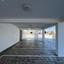 2 bedroom apartment for sale sotiros agios ioannis larnaca larnaca 8946914 thumbnail 17732697