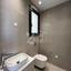 2 bedroom apartment for sale sotiros agios ioannis larnaca larnaca 8946914 thumbnail 17732705