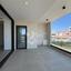 2 bedroom apartment for sale sotiros agios ioannis larnaca larnaca 8946914 thumbnail 17732706