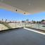 2 bedroom apartment for sale sotiros agios ioannis larnaca larnaca 8946914 thumbnail 17732707