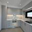 2 bedroom apartment for sale sotiros agios ioannis larnaca larnaca 8946914 thumbnail 17732709