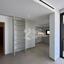 2 bedroom apartment for sale sotiros agios ioannis larnaca larnaca 8946914 thumbnail 17732711