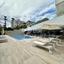 2 bedroom apartment off market agios tychonas limassol 1813914 thumbnail 6278091