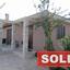 2 bedroom bungalow sold monagroulli limassol 619914 thumbnail 305018