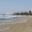 2 bedroom ground floor apartment for rent dekeleia larnaca 8151914 thumbnail 16807253