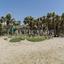 2 bedroom ground floor apartment for rent dekeleia larnaca 8151914 thumbnail 16807254