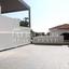 2 bedroom ground floor apartment for rent dekeleia larnaca 8151914 thumbnail 16807256
