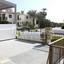 2 bedroom ground floor apartment for rent dekeleia larnaca 8151914 thumbnail 16807258