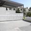 2 bedroom ground floor apartment for rent dekeleia larnaca 8151914 thumbnail 16807259